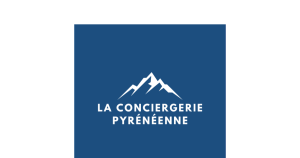 La Conciergerie Pyrénéenne : sécurité et qualité pour la location de vos biens dans la région de Tarbes