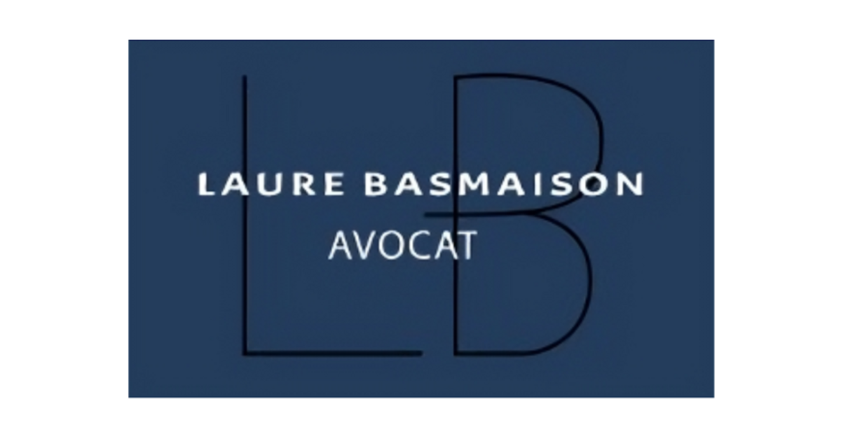 Maître Laure Basmaison : avocate en droit équin, droit des affaires et droit des successions à Clermont-Ferrand