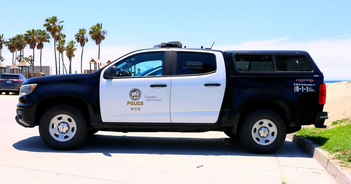 Californie : un bébé meurt de chaud après avoir été laissé dans une voiture par sa mère qui se faisait faire des injections