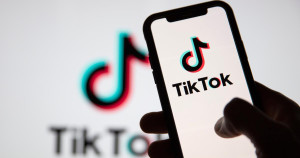 Enquête sur TikTok dans l'UE : Pékin dément tout stockage illégal de données personnelles