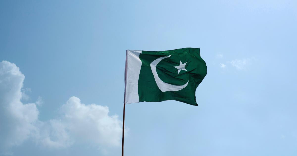 Pakistan : neuf personnes tuées par des rebelles dans une attaque contre deux bus dans le sud-ouest du pays