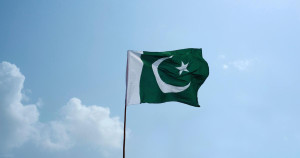 Pakistan : neuf personnes tuées par des rebelles dans une attaque contre deux bus dans le sud-ouest du pays