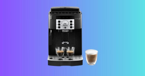Erreur ou pas, la star des machines à café De’Longhi est à un prix dingue sur ce site