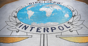 Trafic d’êtres humains : 158 personnes interpellées lors d’une opération internationale