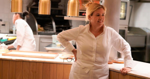 Les perles des repas d’affaires : « En plein Mayfair, le dîner chic a viré au paquito après le dessert »