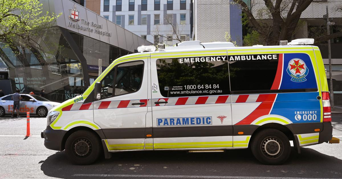 «Une épreuve incroyable» : une jeune femme retrouvée vivante après avoir erré 12 jours dans la brousse australienne
