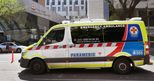 «Une épreuve incroyable» : une jeune femme retrouvée vivante après avoir erré 12 jours dans la brousse australienne