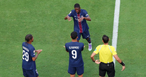 Ligue 1: quand le PSG va-t-il reprendre l’entraînement pour préparer la saison 2025-2026 ?