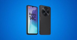 En promo à moins de 150 euros, ce pack smartphone Xiaomi cartonne chez Auchan