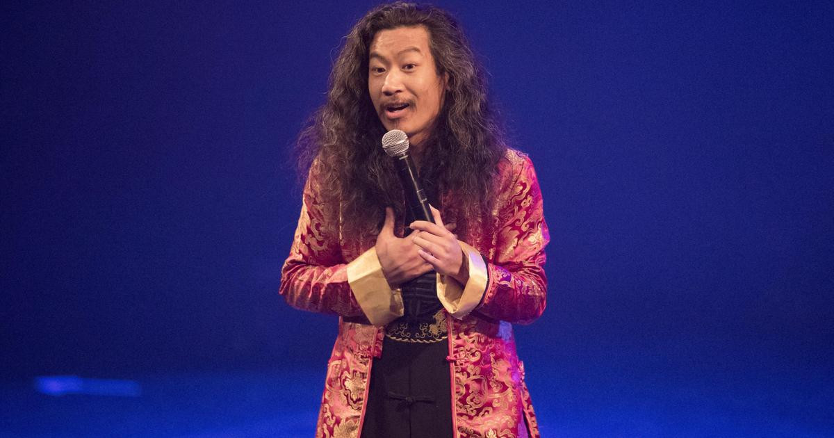 Mort de l’humoriste Bun Hay Mean : de vibrants hommages pour saluer un grand talent