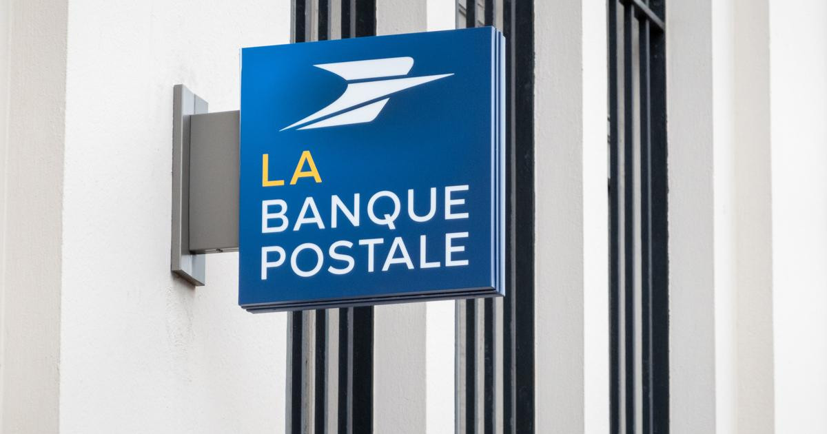 Fermeture de Ma French Bank : comment récupérer votre argent si vous n’avez pas clôturé votre compte à temps