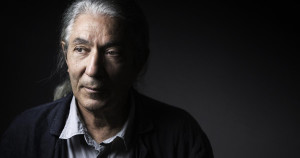 «Boualem Sansal effacé du “Maghreb des livres” : un salon littéraire contre la liberté»