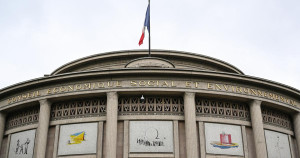 Trop de congés, «sélection des citoyens coûteuse»... La Cour des comptes étrille le fonctionnement du Cese