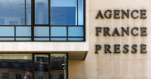 Départs non remplacés et réduction des coûts d’expatriation : l'AFP dévoile des pistes d'économies