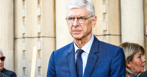 «Je ne partage pas du tout son point de vue» : Wenger répond à Klopp sur la «fantastique» Coupe du monde des clubs