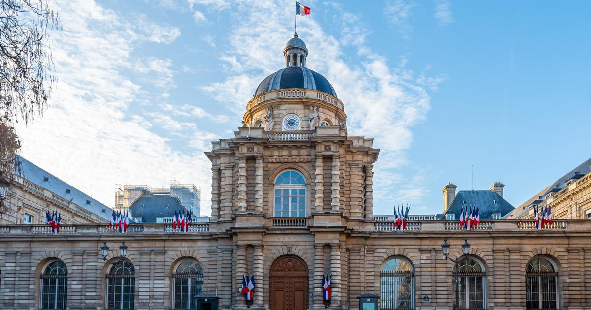 Des sénateurs veulent inscrire l’autonomie fiscale des collectivités dans la Constitution