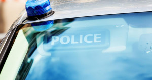 En cavale depuis 32 ans, un meurtrier recherch par Interpol retrouv en Espagne par la police lyonnaise