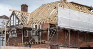 Rnovation nergtique: des besoins chiffrs  31milliards deuros par an dici 2030