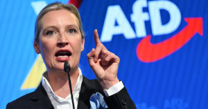 Allemagne : en Rhénanie-Palatinat, les membres de l’AfD ne pourront plus être fonctionnaires