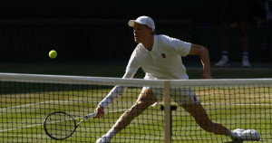 Sinner-Djokovic : le film de la deuxième demi-finale de Wimbledon