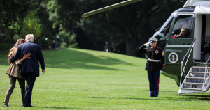 Bilan, critiques, visite de Donald Trump... Ce que l’on sait des inondations meurtrières au Texas