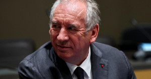 Guillaume Tabard : «Sur les finances publiques, François Bayrou condamné à surprendre»