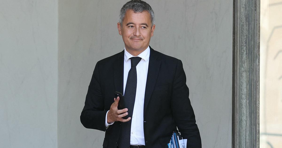Circulaire Darmanin : la comparution immédiate doit être privilégiée en cas «d’actes graves»
