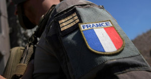 Militaires agressés au couteau à Clermont-Ferrand : l’une des victimes est décédée