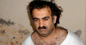 États-Unis : une cour d’appel annule l’accord de peine négocié pour le «cerveau» du 11-Septembre