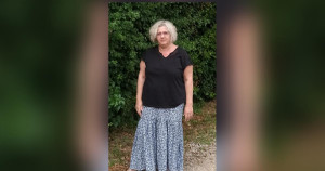 8000 euros de retraite à rembourser : une ex-infirmière hospitalière dans l’impasse