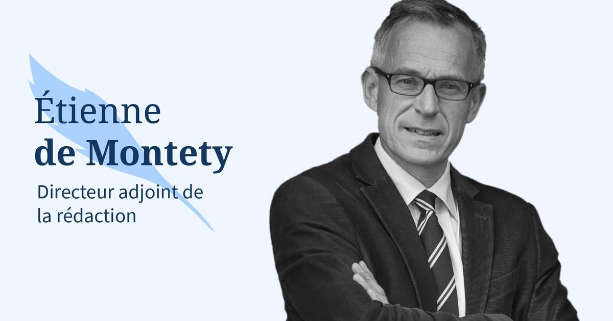 L’éditorial d’Étienne de Montety : « L’armée française et les conditions de la puissance »