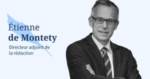 L’éditorial d’Étienne de Montety : « L’armée française et les conditions de la puissance »