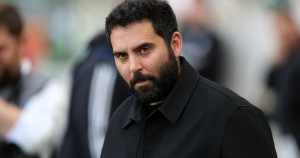 Ligue 2 : trois semaines après son arrivée, l’entraîneur de Dunkerque claque la porte