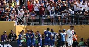 Coupe du monde des clubs : Chelsea douche les rêves d’un PSG méconnaissable en finale