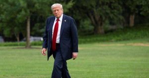 Les États-Unis vont finalement envoyer des systèmes antiaériens Patriot à l'Ukraine