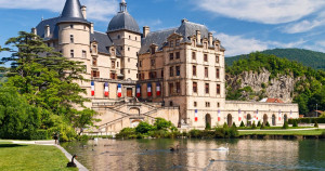 Fête nationale : la Révolution française a son musée, voici où il se trouve