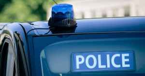 Rhône : le détenu qui s’est évadé dans un sac a été interpellé