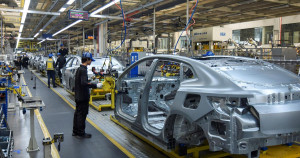 Chine : les exportations ont bondi au-delà des prévisions en juin, notamment vers les États-Unis