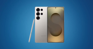 Samsung Galaxy S25 Ultra : le prix du dernier smartphone premium chute de -39 % pendant les soldes