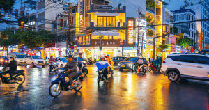 Destination Vietnam : les surprises d’un premier grand voyage en Asie