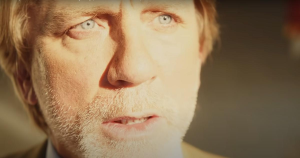 À couteaux tirés 3 : le thriller avec Daniel Craig ouvrira le Festival du film de Londres