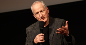 Michael Mann, réalisateur de Heat, lauréat du prix Lumière 2025