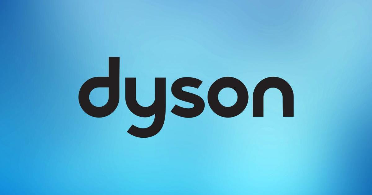 Ce ventilateur Dyson 2-en-1, qui rafraîchit en été et réchauffe en hiver, est en promo aujourd’hui