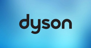 Ce ventilateur Dyson 2-en-1, qui rafraîchit en été et réchauffe en hiver, est en promo aujourd’hui