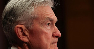 Donald Trump accuse le patron de la Fed de gaspiller l’argent public