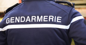 Gironde : un gendarme grièvement blessé lors d’un refus d’obtempérer