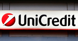 Italie : l'Union européenne s'inquiète des conditions du rachat de BPM par Unicredit