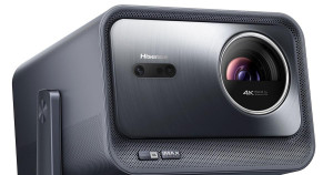 J’ai testé le vidéoprojecteur Hisense C2 en soldes : je ne regarderai plus jamais mes films comme avant