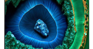 Pourquoi je ne reviendrai jamais à mon ancienne TV après avoir testé la TCL 65C855 en soldes