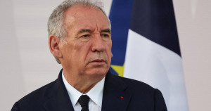 Guillaume Tabard : « Défense et budget, deux enjeux de souveraineté »